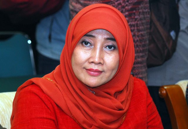 49Siti Masrifah PKB.jpg